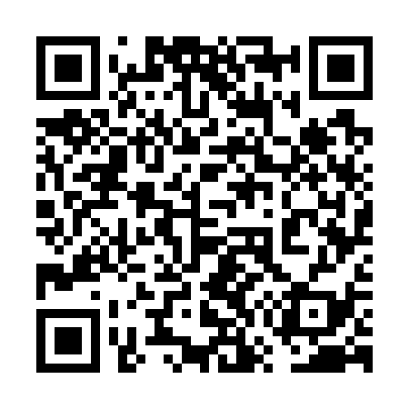QR code for 6W7739