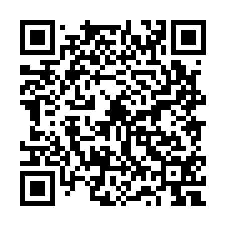 QR code for 6W8114