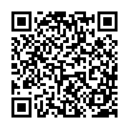 QR code for 6W8145