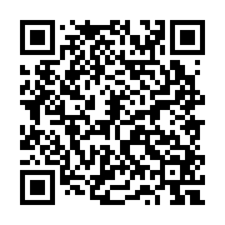 QR code for 6W8344