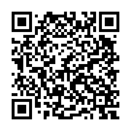 QR code for 6W8466