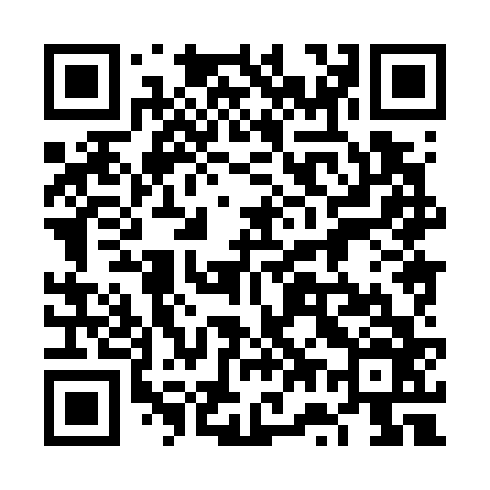 QR code for 6W8766