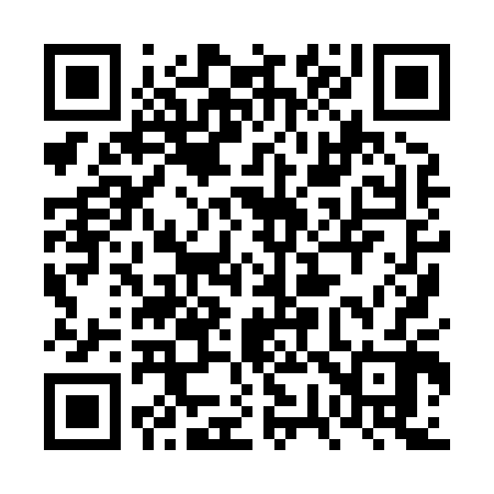QR code for 6W8802