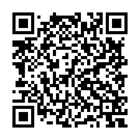 QR code for 6W8862