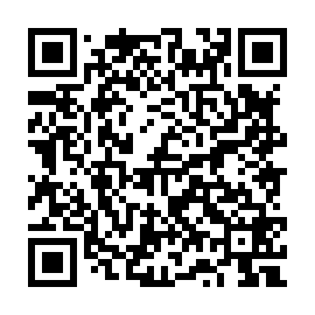 QR code for 6W8868
