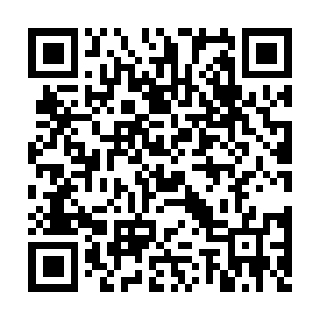 QR code for 6W9057