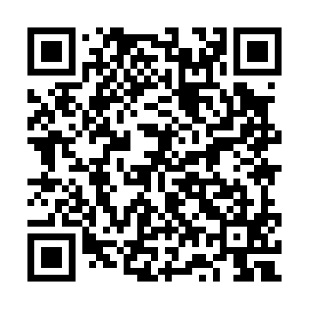 QR code for 6W9095