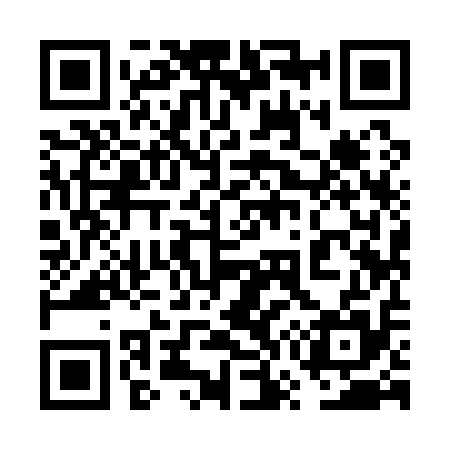 QR code for 6W9115