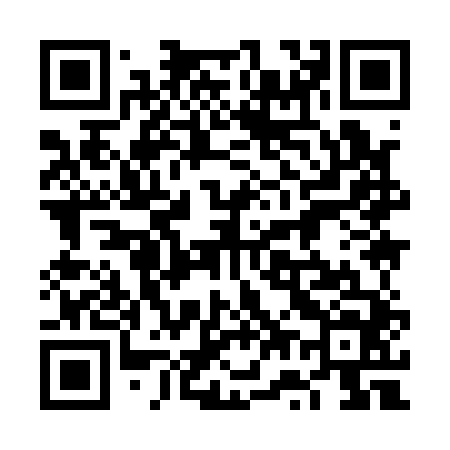 QR code for 6W9144