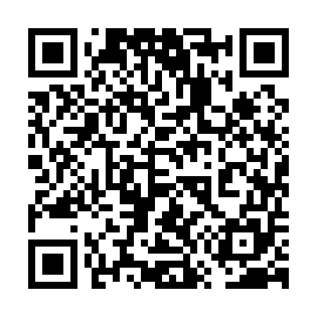 QR code for 6W9155