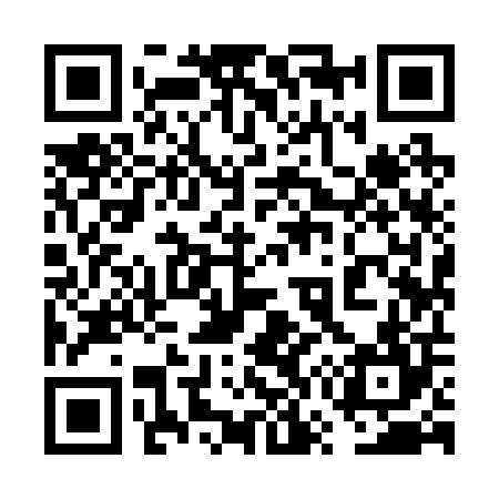 QR code for 6W9204