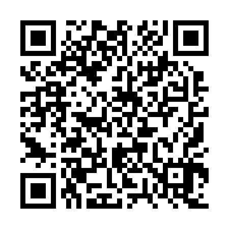 QR code for 6W9207