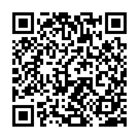 QR code for 6W9300
