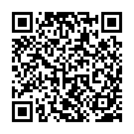 QR code for 6W9381