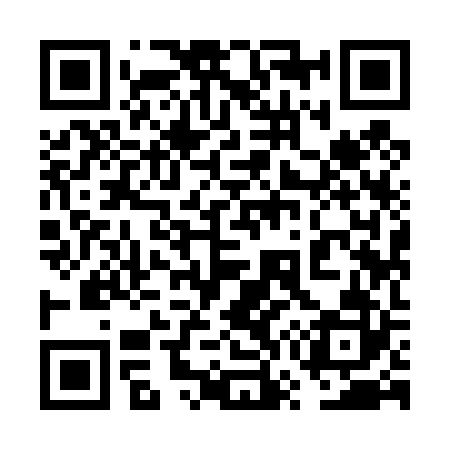QR code for 6W9422