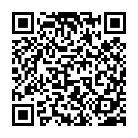 QR code for 6W9458