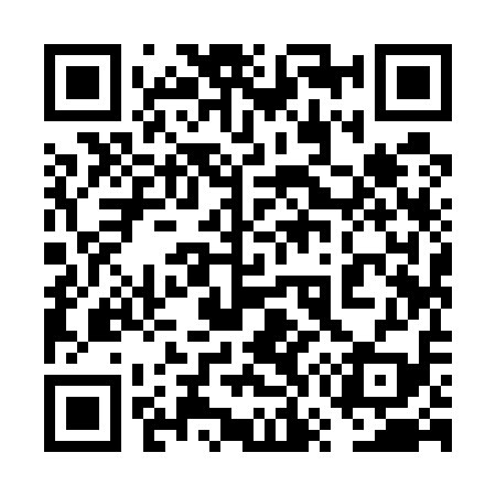 QR code for 6W9519