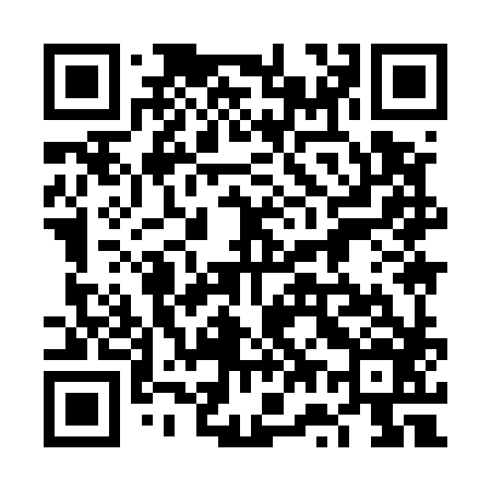 QR code for 6W9586