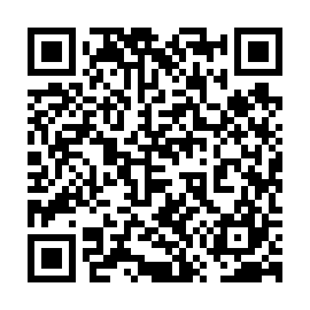 QR code for 6W9627