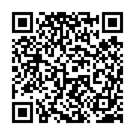 QR code for 6W9673