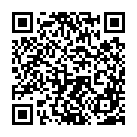 QR code for 6W9746