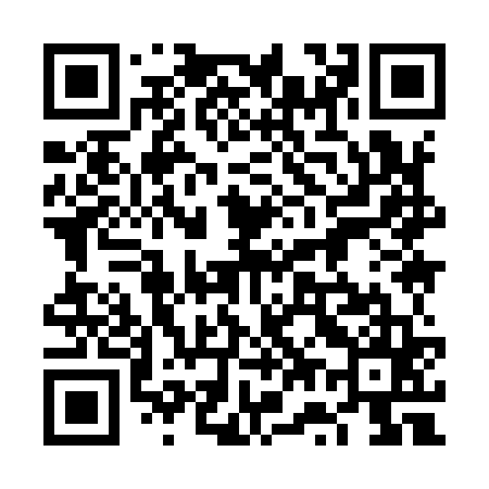QR code for 6W9965
