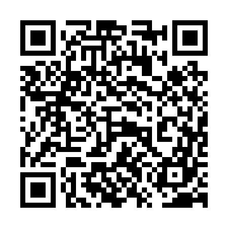QR code for 6WA267