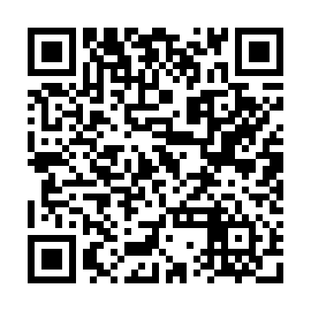 QR code for 6WA714