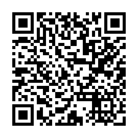 QR code for 6WA907