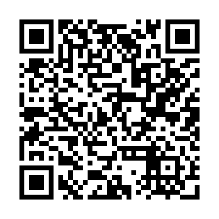 QR code for 6WA941