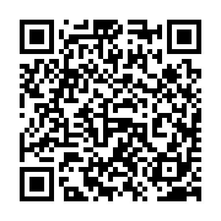 QR code for 6WB310