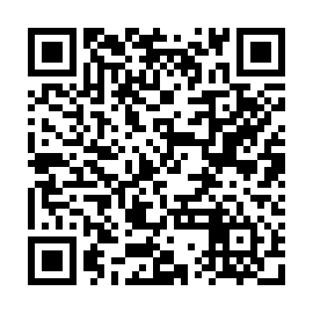 QR code for 6WB314