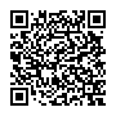 QR code for 6WC075