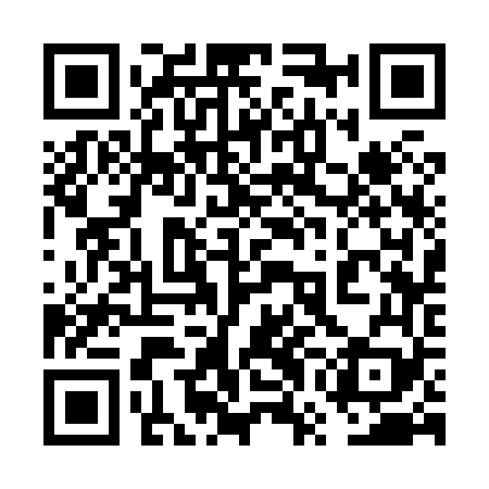 QR code for 6WC869