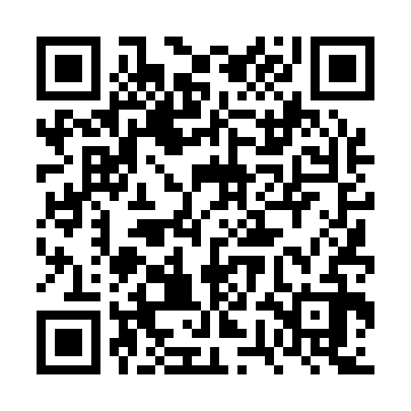 QR code for 6WD132