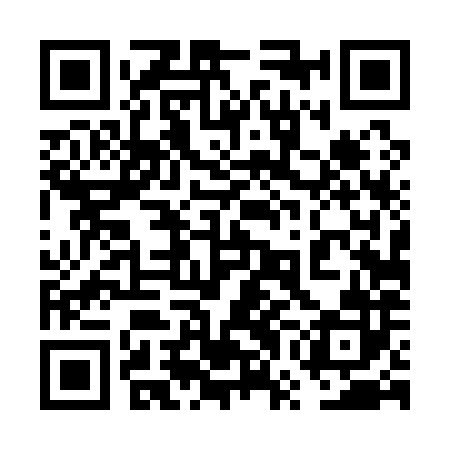 QR code for 6WD182