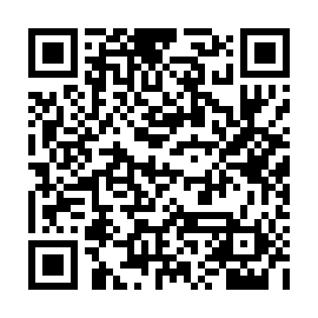 QR code for 6WE000