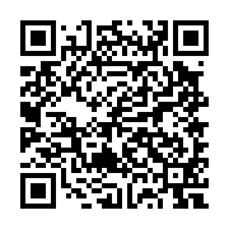QR code for 6WE091
