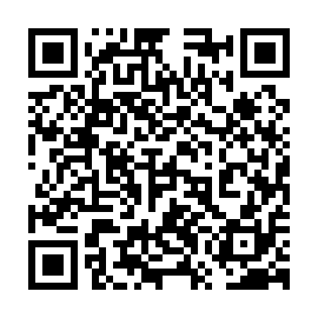 QR code for 6WE110