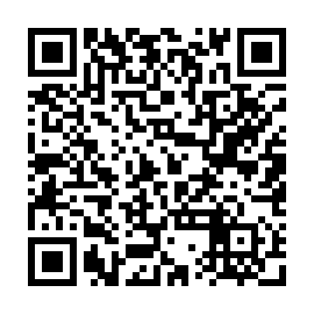 QR code for 6WE150