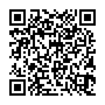 QR code for 6WE921