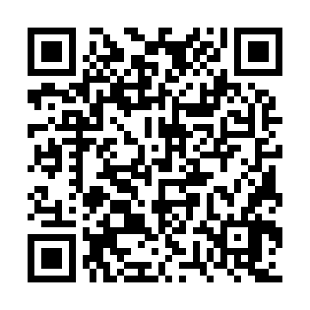 QR code for 6WE966