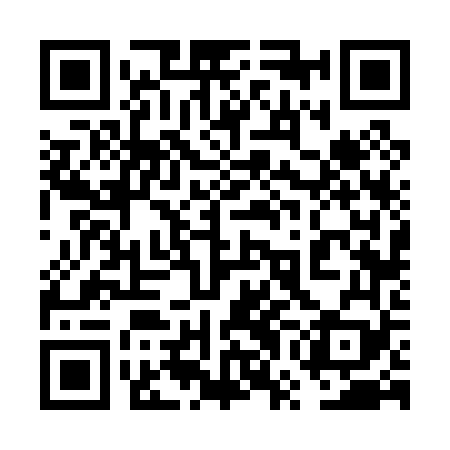 QR code for 6WF069
