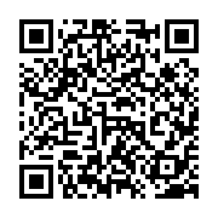 QR code for 6WF118
