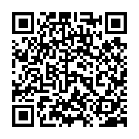 QR code for 6WF628