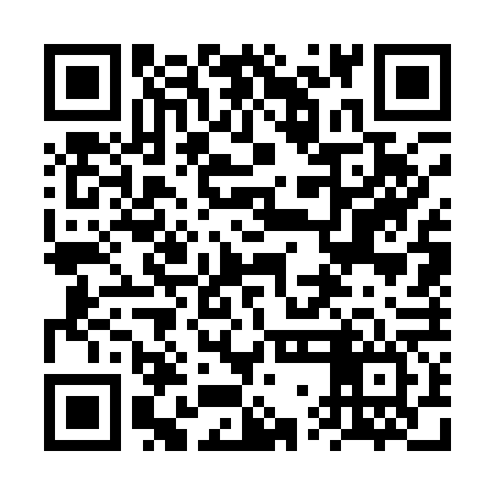QR code for 6WG166
