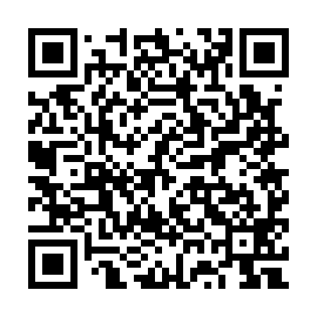 QR code for 6WG199