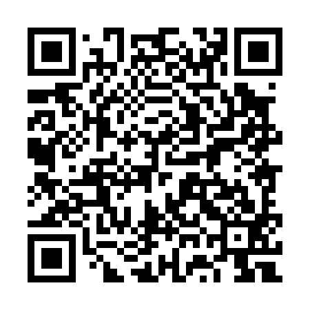 QR code for 6WH093