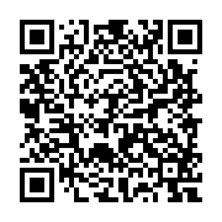 QR code for 6WH186