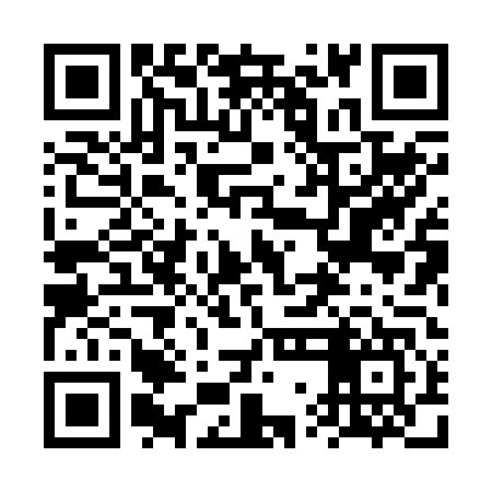 QR code for 6WH247